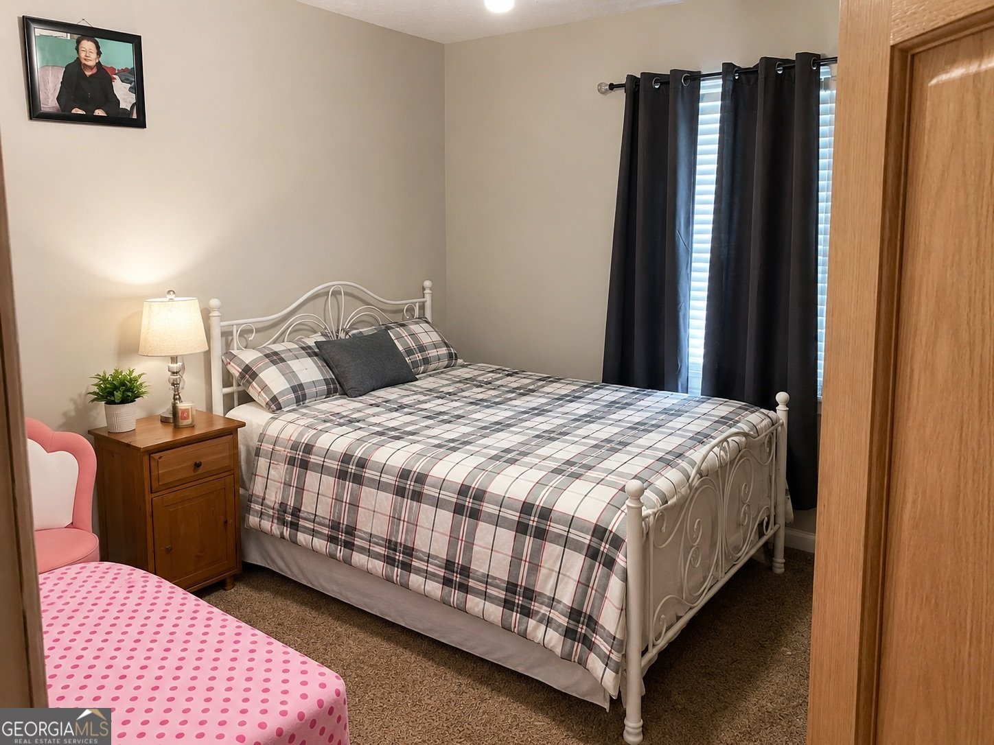 3216 Brackett Drive Gainesville - Photo 6