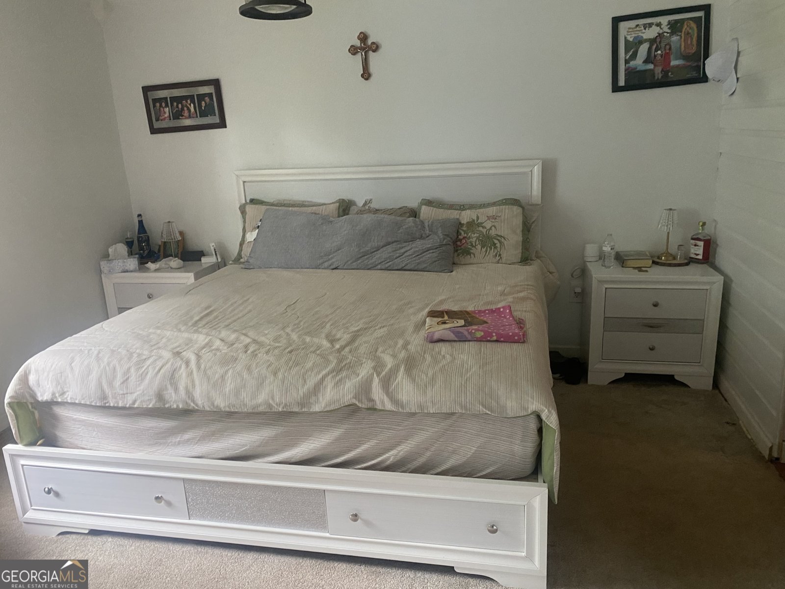 3216 Brackett Drive Gainesville - Photo 8