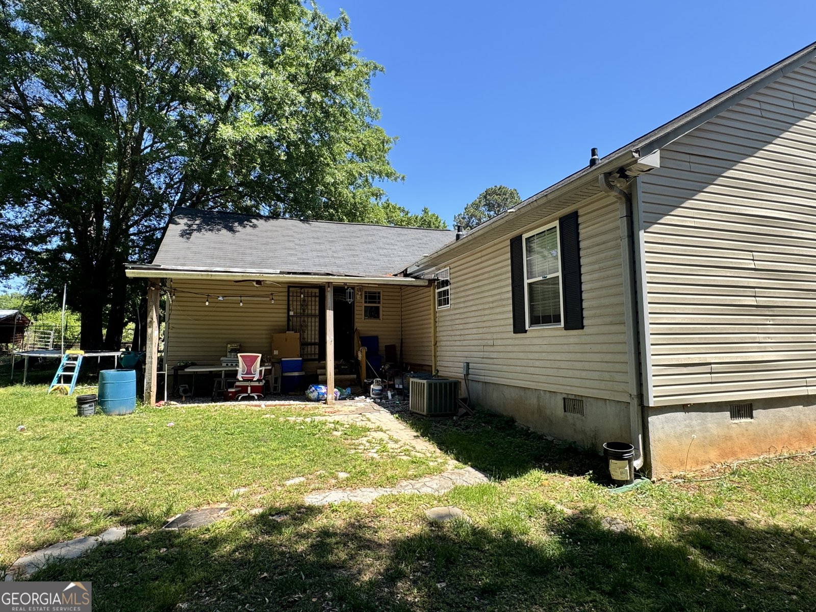 3216 Brackett Drive Gainesville - Photo 9