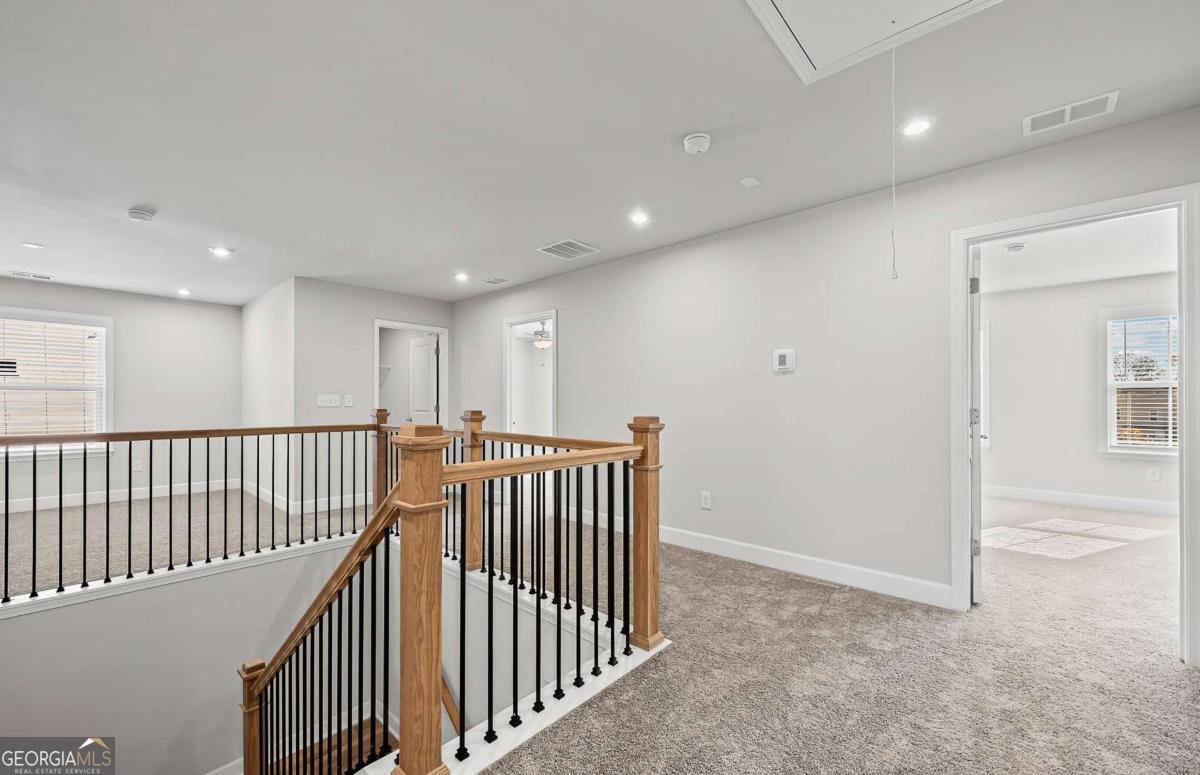 636 Vidalia Park Way Mcdonough - Photo 10