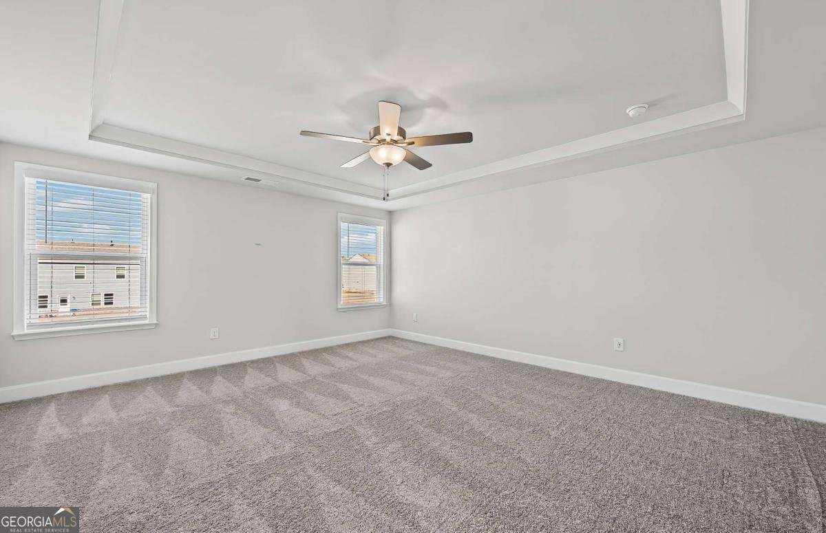 636 Vidalia Park Way Mcdonough - Photo 11