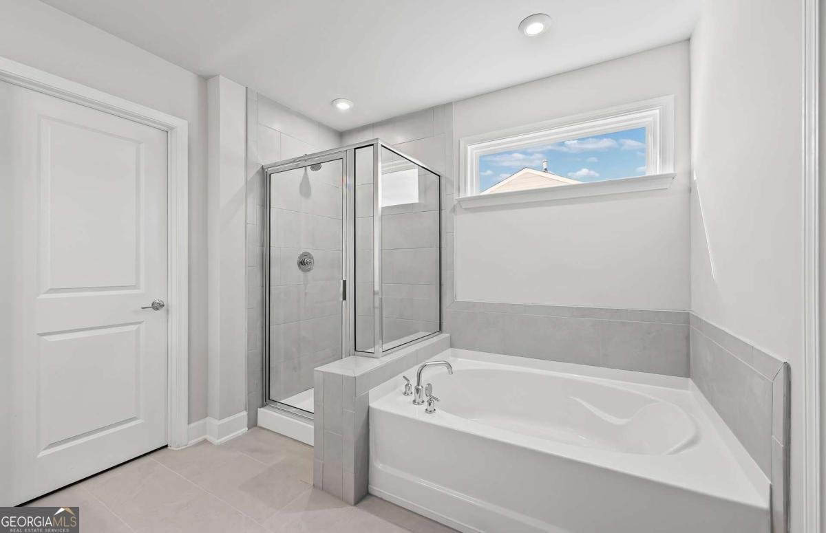 636 Vidalia Park Way Mcdonough - Photo 12