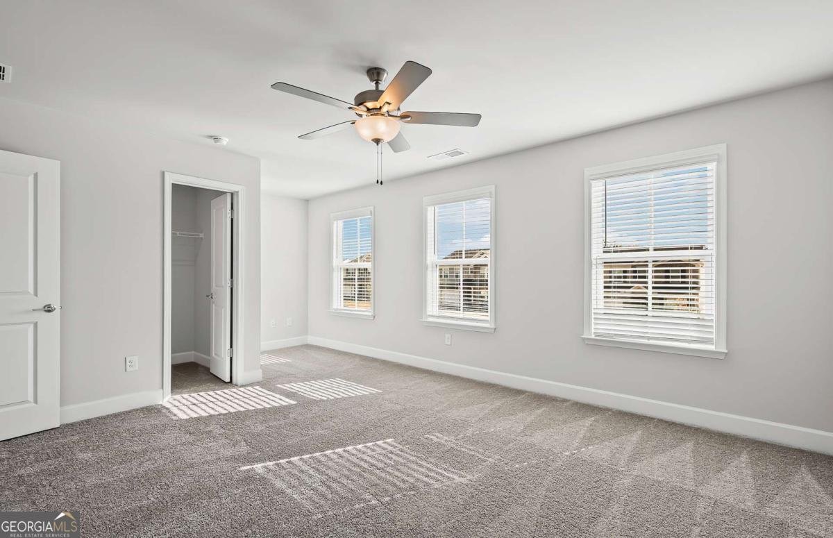 636 Vidalia Park Way Mcdonough - Photo 14