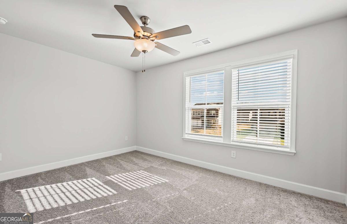 636 Vidalia Park Way Mcdonough - Photo 15