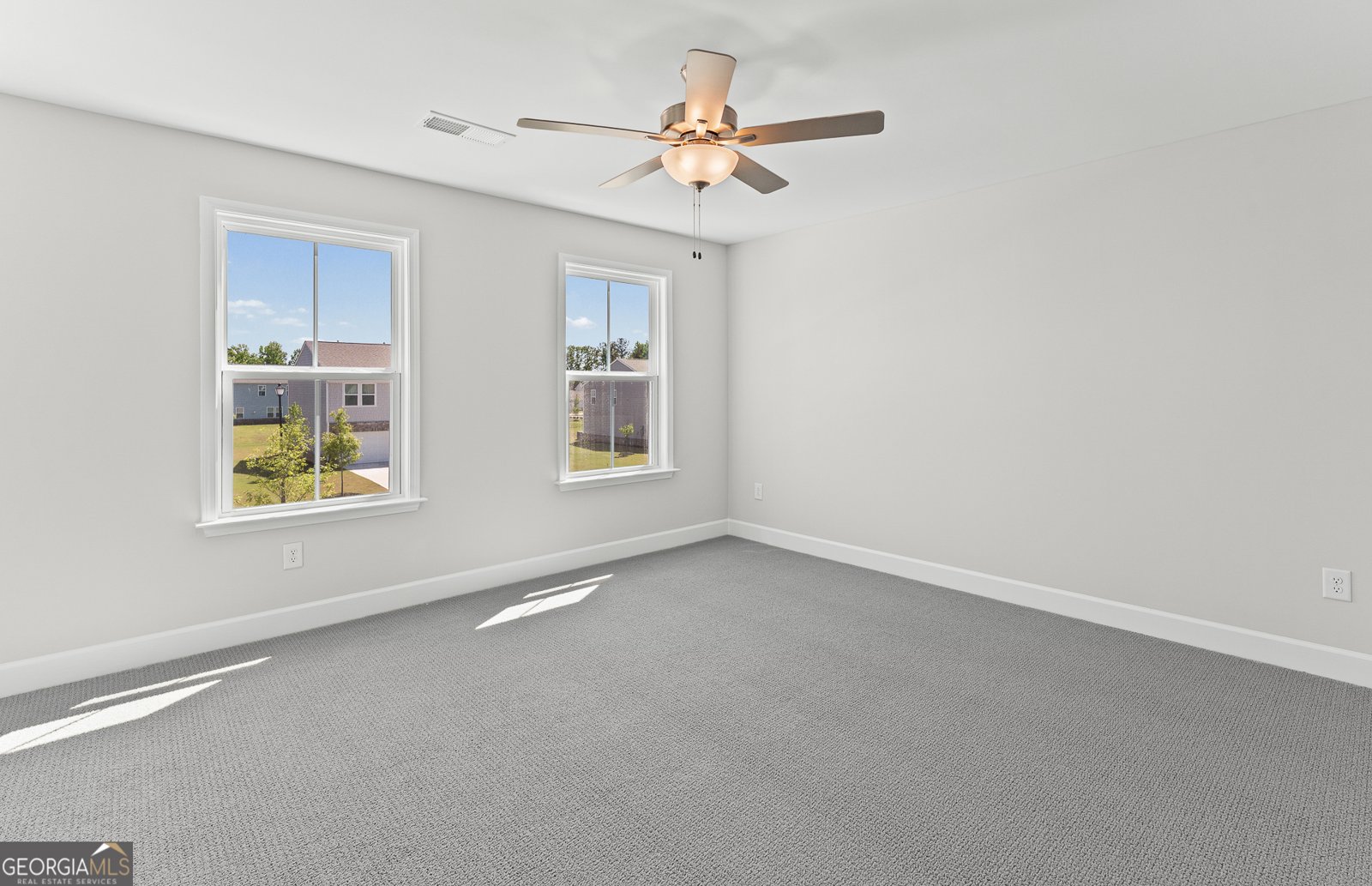 636 Vidalia Park Way Mcdonough - Photo 18