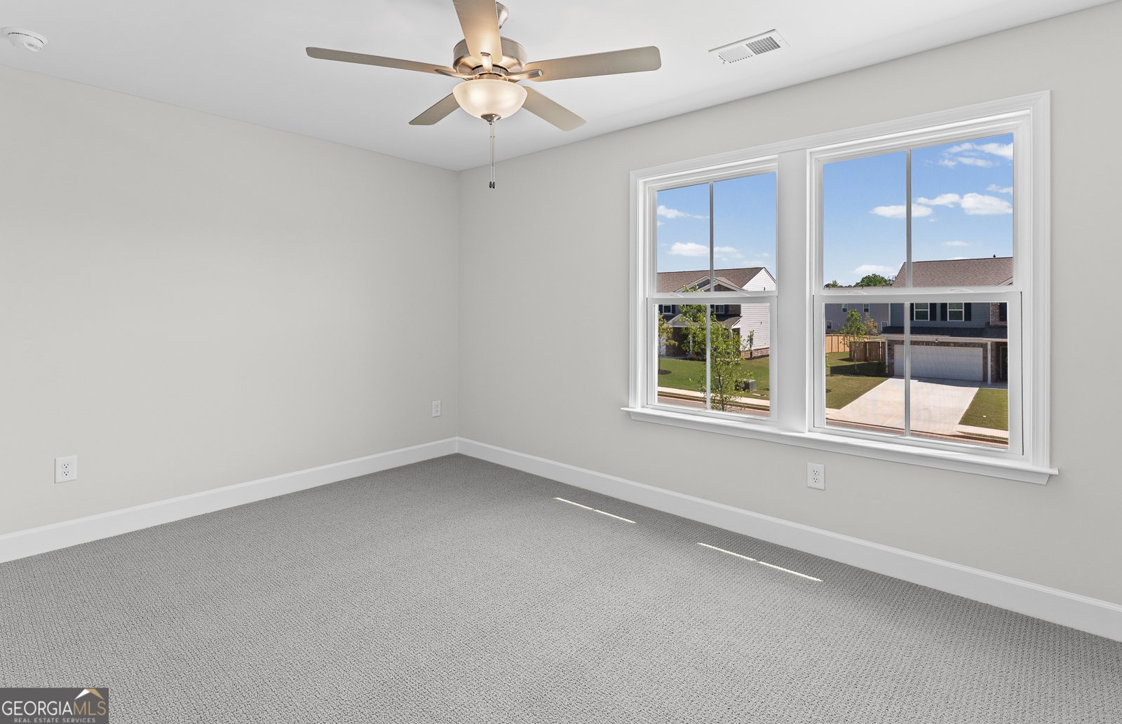636 Vidalia Park Way Mcdonough - Photo 19