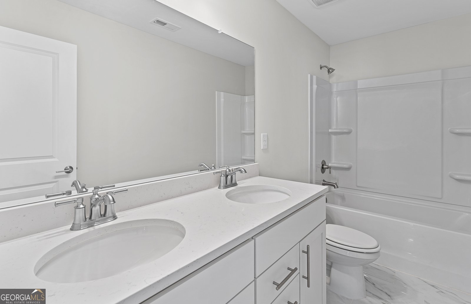 636 Vidalia Park Way Mcdonough - Photo 20