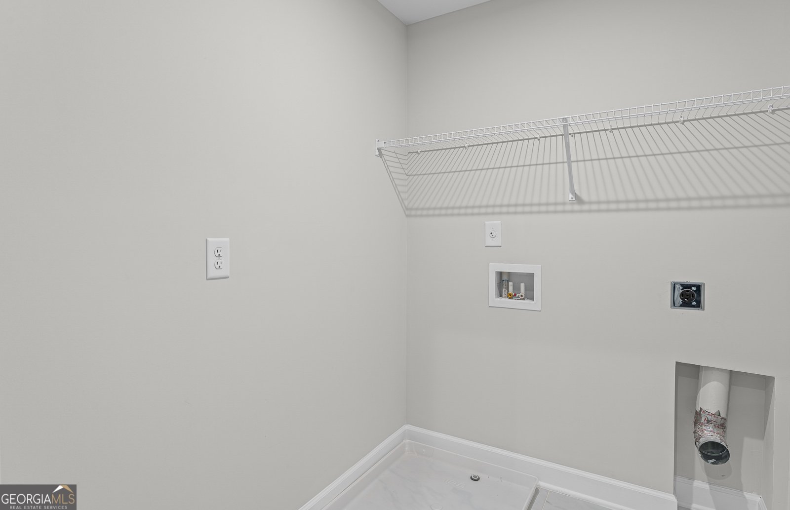 636 Vidalia Park Way Mcdonough - Photo 21