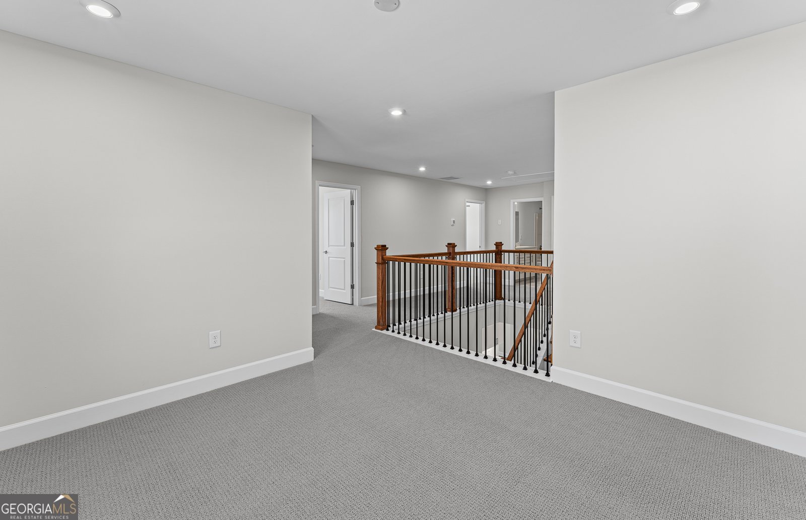 636 Vidalia Park Way Mcdonough - Photo 22