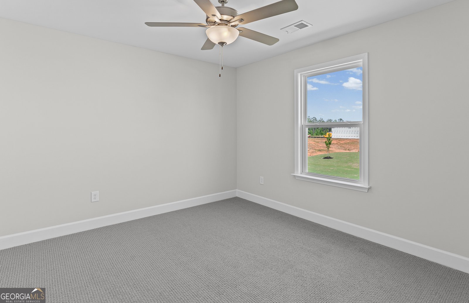 636 Vidalia Park Way Mcdonough - Photo 23