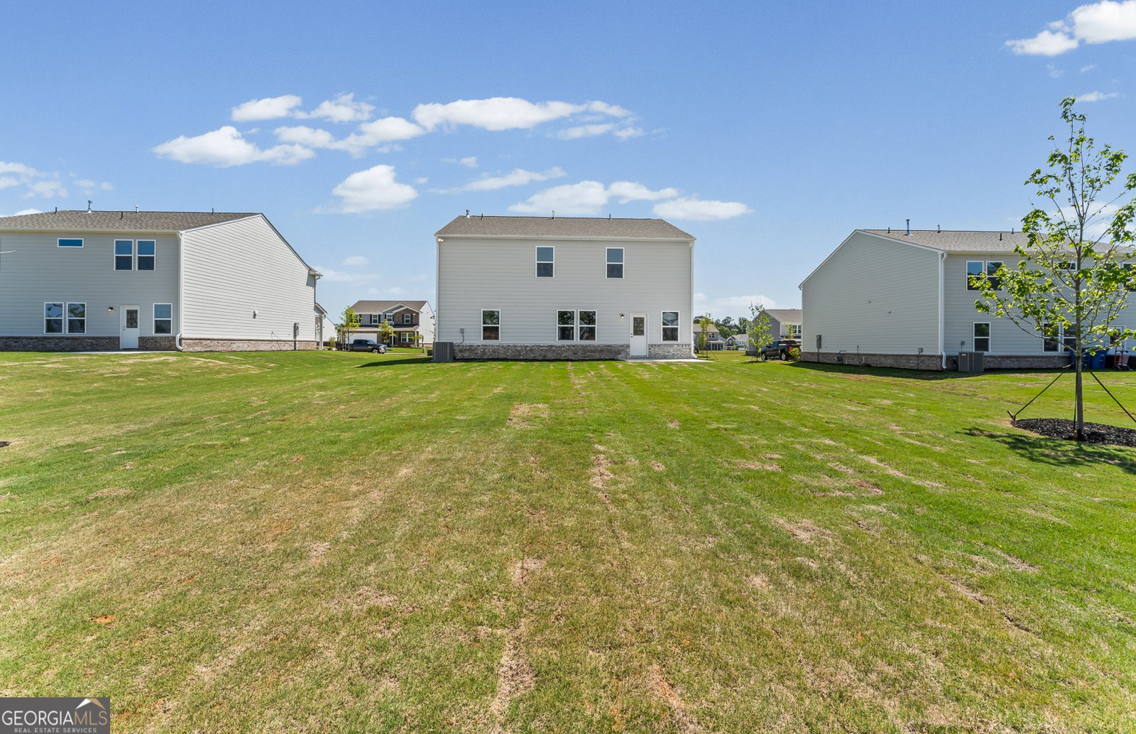 636 Vidalia Park Way Mcdonough - Photo 24