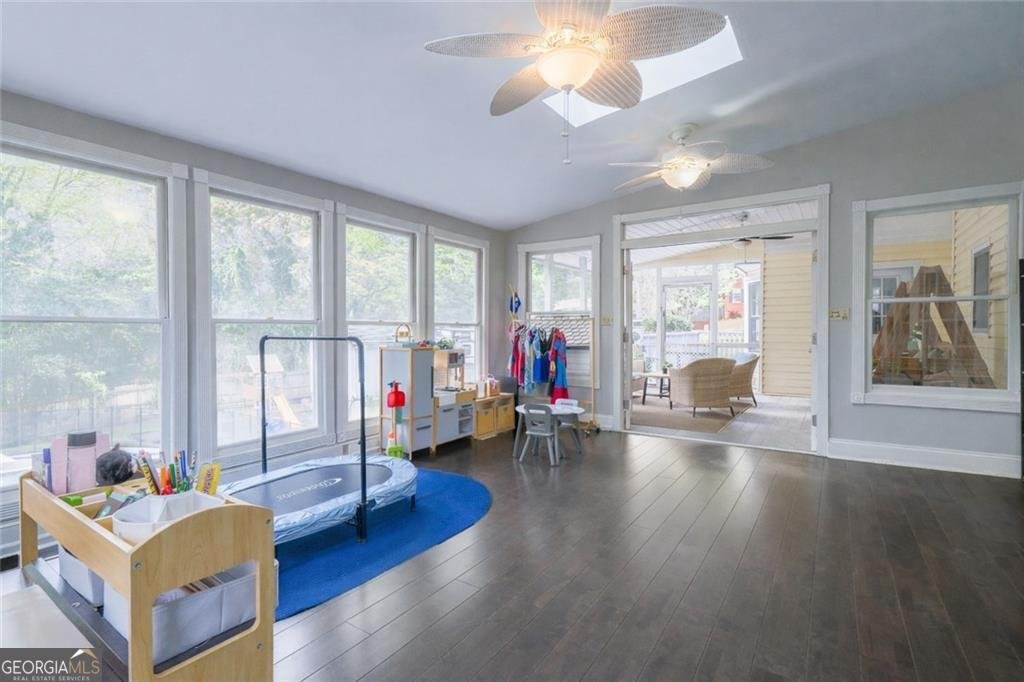 945 Riverbend Drive Lilburn - Photo 14