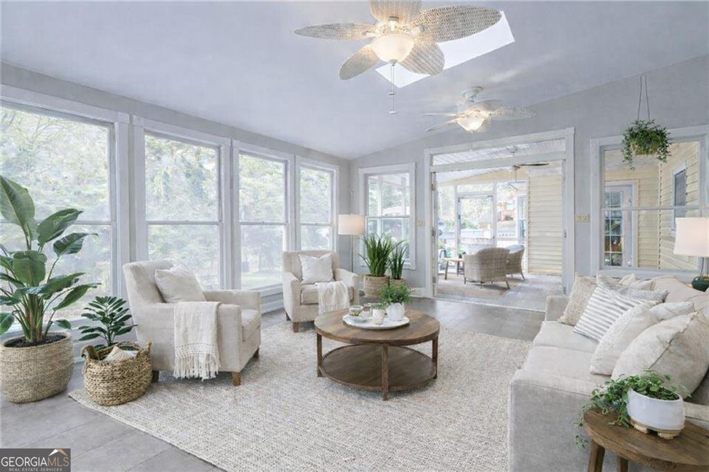 945 Riverbend Drive Lilburn - Photo 15