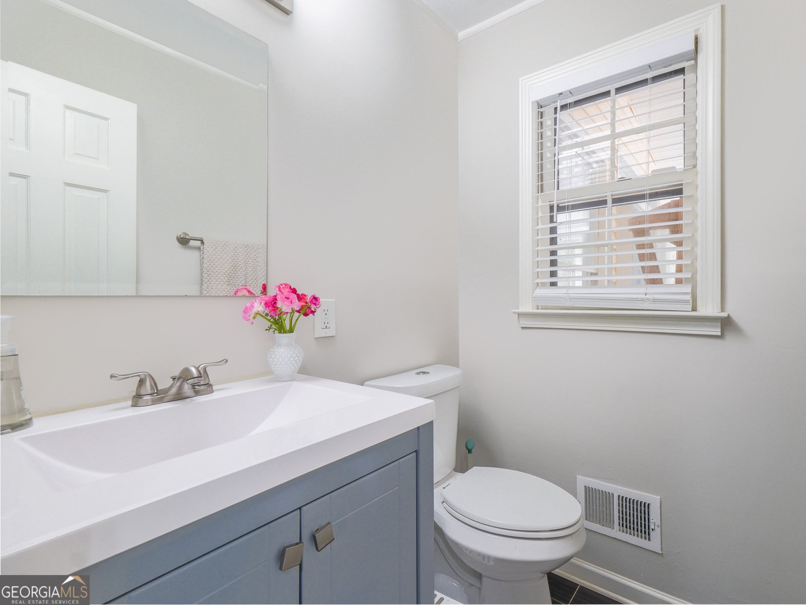 945 Riverbend Drive Lilburn - Photo 17