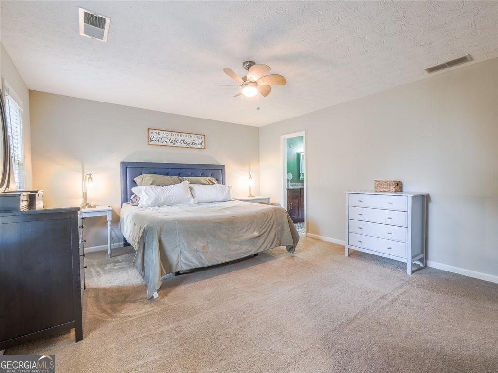 945 Riverbend Drive Lilburn - Photo 20