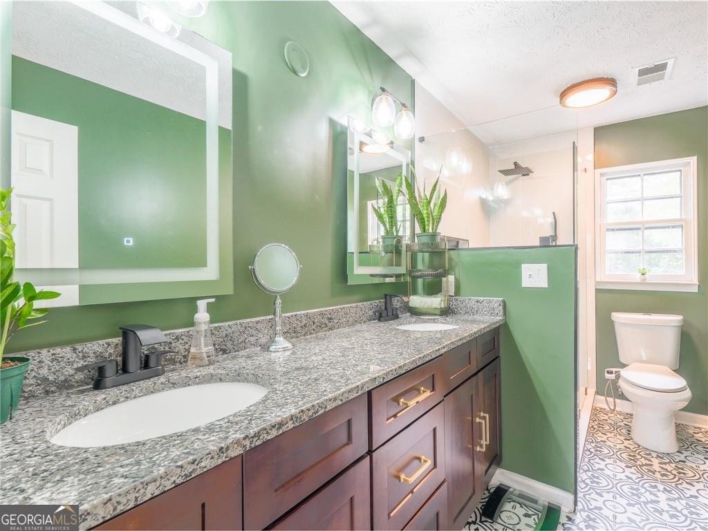 945 Riverbend Drive Lilburn - Photo 21