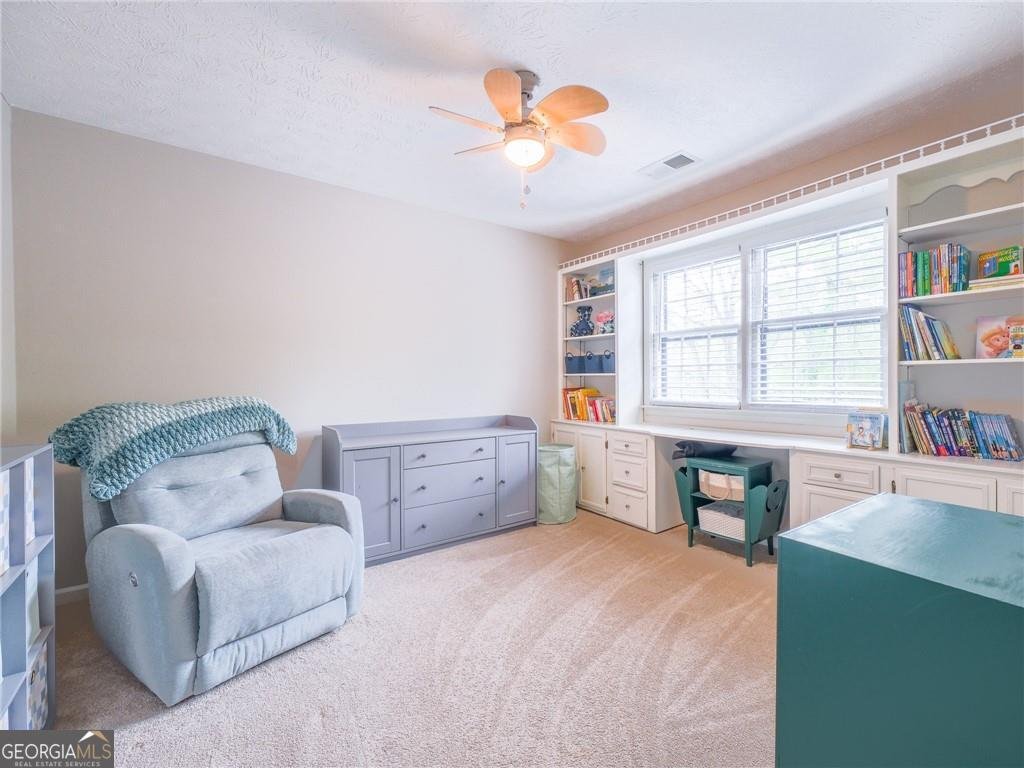 945 Riverbend Drive Lilburn - Photo 22