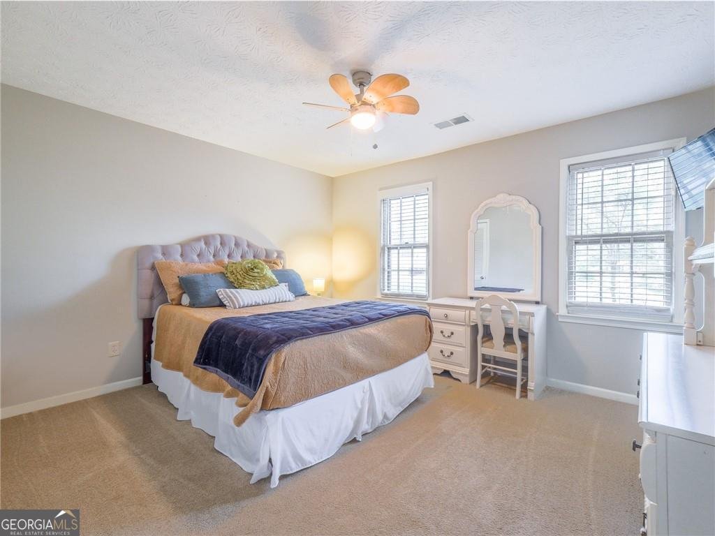 945 Riverbend Drive Lilburn - Photo 23