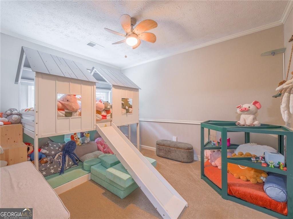 945 Riverbend Drive Lilburn - Photo 24