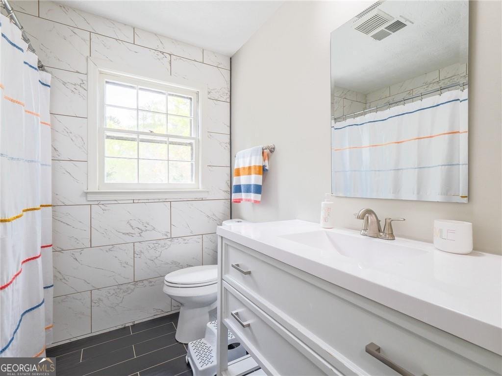 945 Riverbend Drive Lilburn - Photo 25