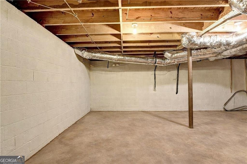 945 Riverbend Drive Lilburn - Photo 26