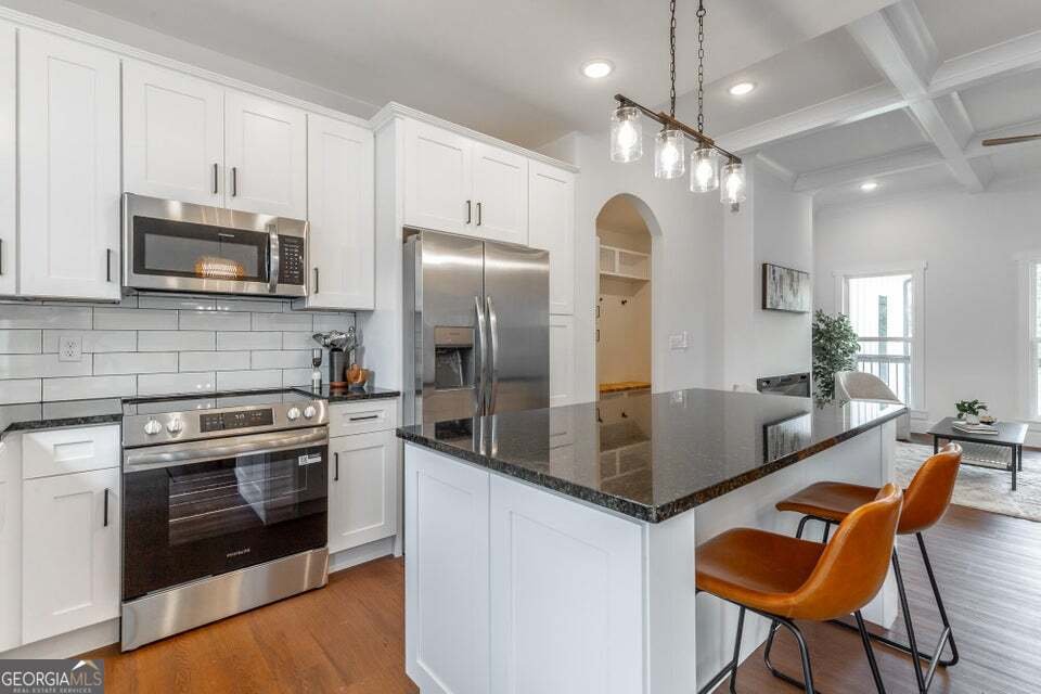 282 Glade Road Rossville - Photo 11