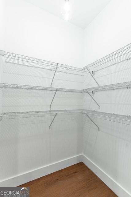 282 Glade Road Rossville - Photo 12