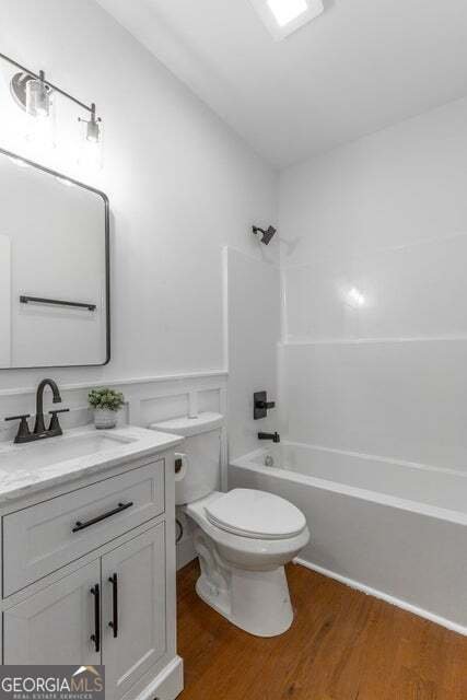 282 Glade Road Rossville - Photo 14