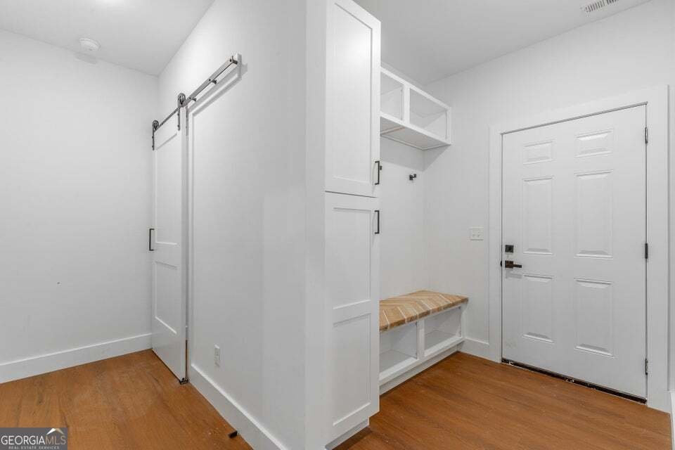 282 Glade Road Rossville - Photo 16