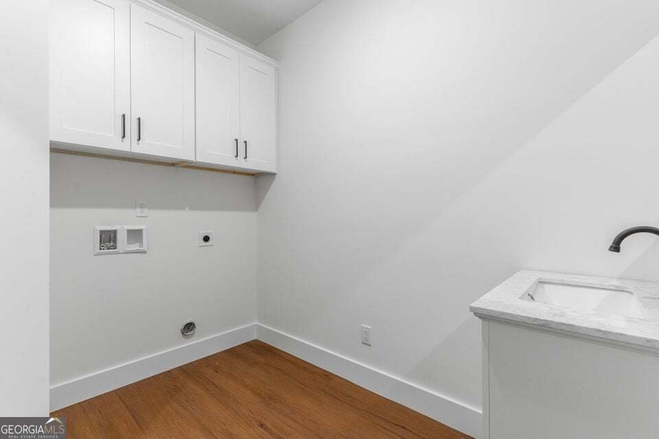 282 Glade Road Rossville - Photo 17