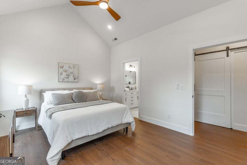 282 Glade Road Rossville - Photo 18