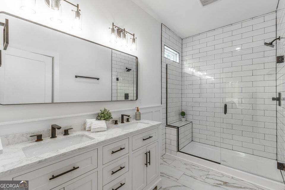 282 Glade Road Rossville - Photo 19