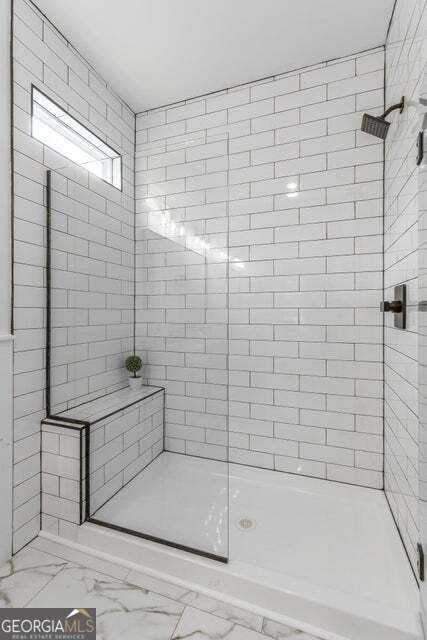 282 Glade Road Rossville - Photo 20