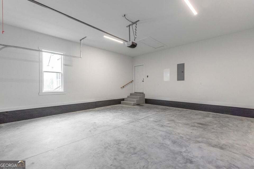 282 Glade Road Rossville - Photo 21