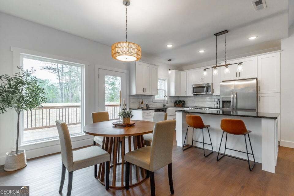 282 Glade Road Rossville - Photo 7