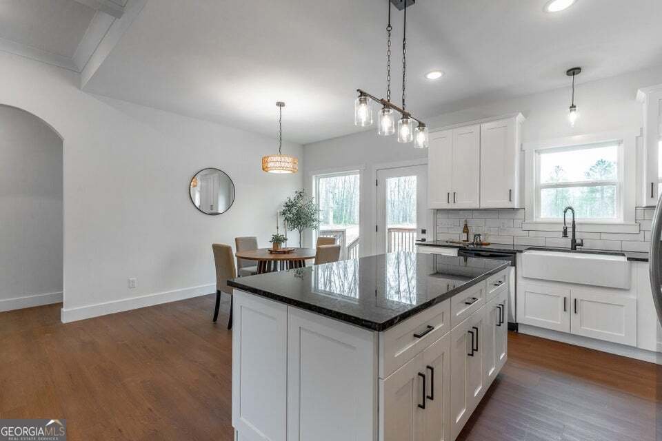 282 Glade Road Rossville - Photo 8