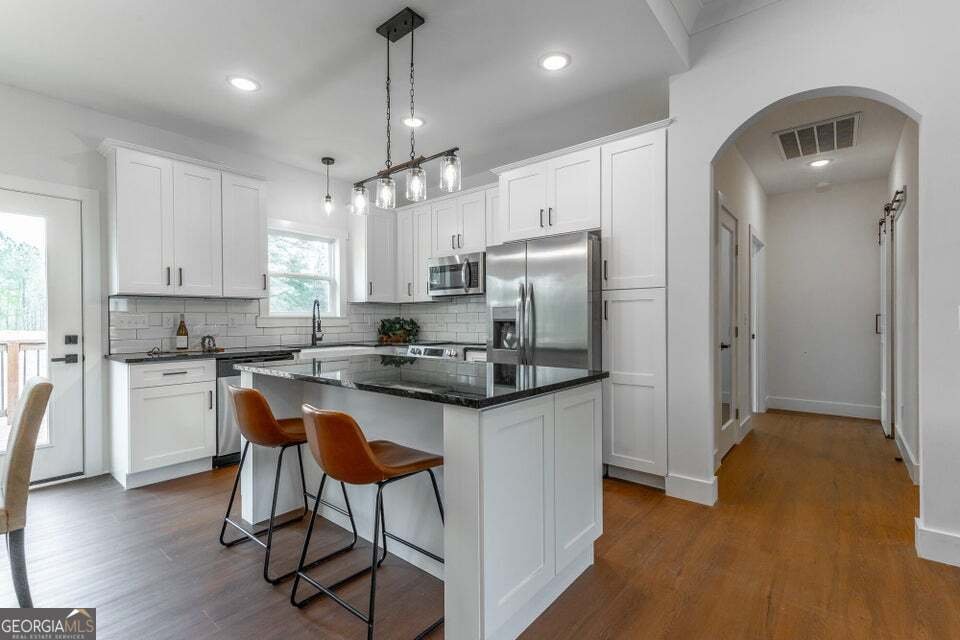 282 Glade Road Rossville - Photo 9