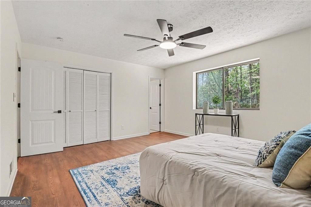 115 Ansley Court Roswell - Photo 15