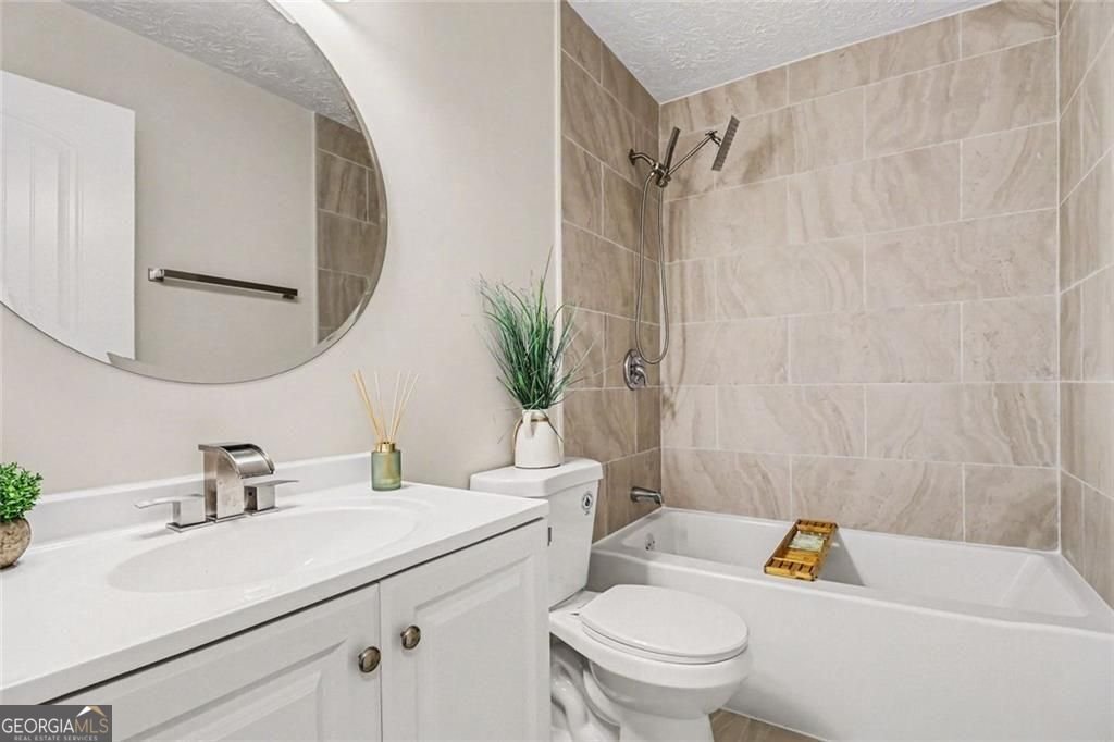 115 Ansley Court Roswell - Photo 16