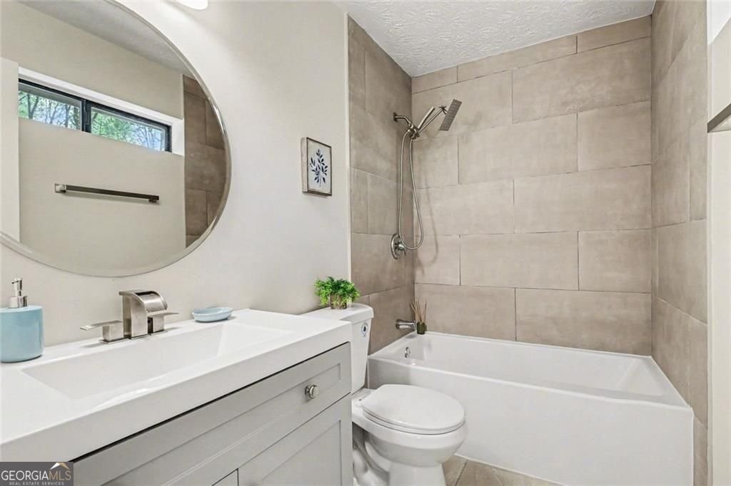 115 Ansley Court Roswell - Photo 19