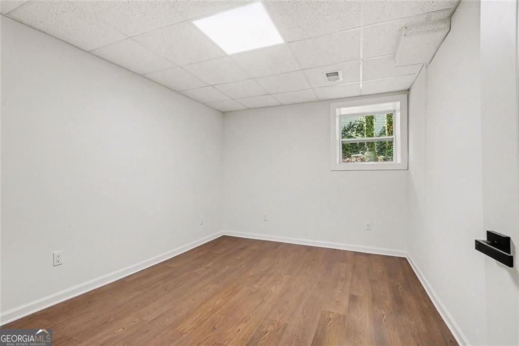 115 Ansley Court Roswell - Photo 22