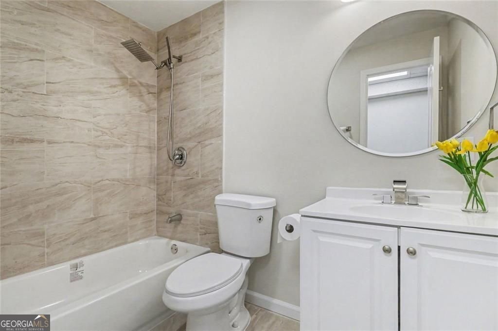 115 Ansley Court Roswell - Photo 23