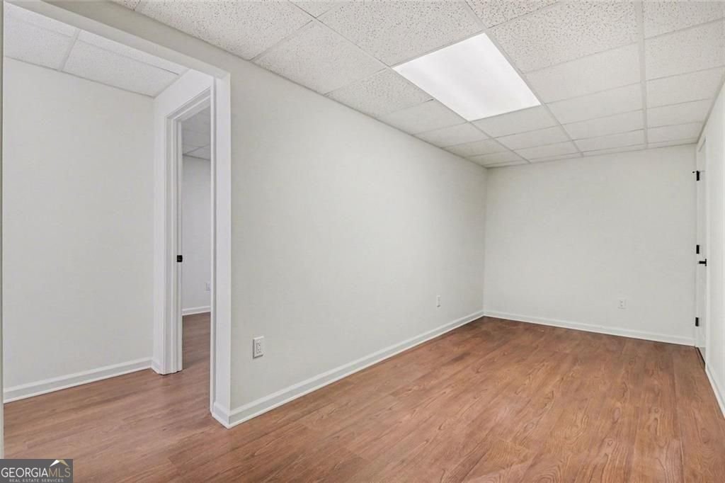 115 Ansley Court Roswell - Photo 24