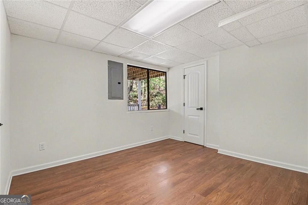 115 Ansley Court Roswell - Photo 25