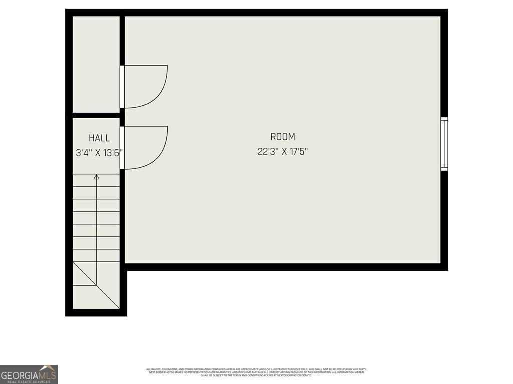 115 Ansley Court Roswell - Photo 32