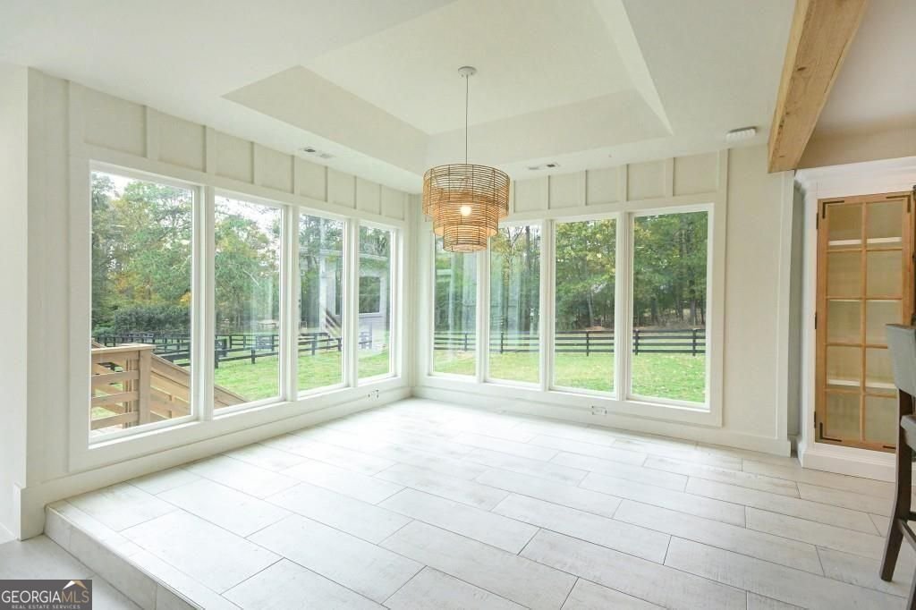 15585 Thompson Road Alpharetta - Photo 19