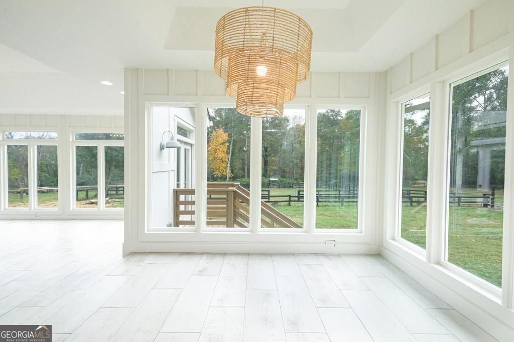 15585 Thompson Road Alpharetta - Photo 20