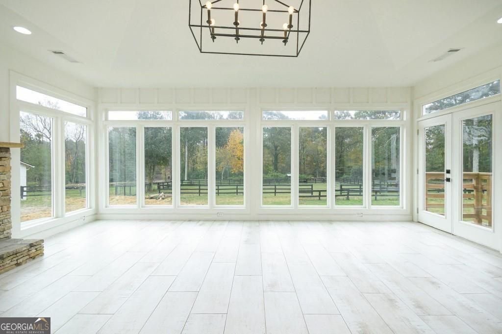 15585 Thompson Road Alpharetta - Photo 21