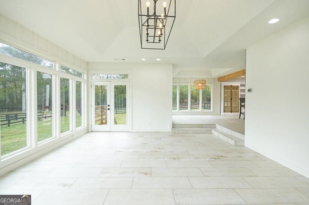 15585 Thompson Road Alpharetta - Photo 23