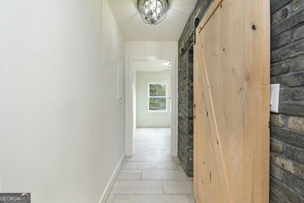 15585 Thompson Road Alpharetta - Photo 24